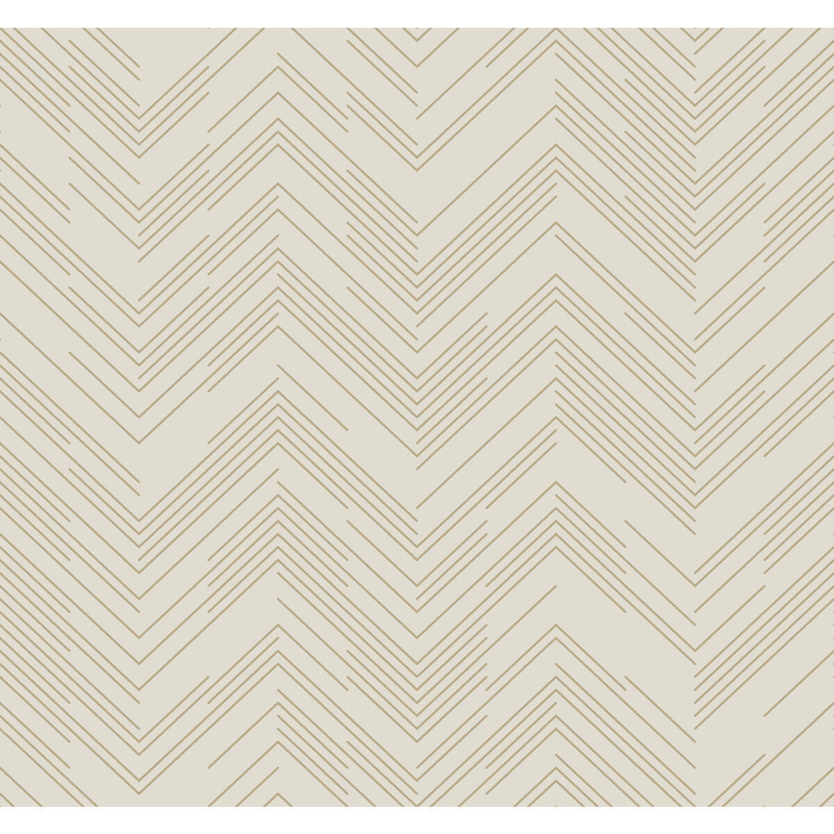w41144160-kravet-design-w4114-416-kravet-design - KRAVET DESIGN Wallpaper
