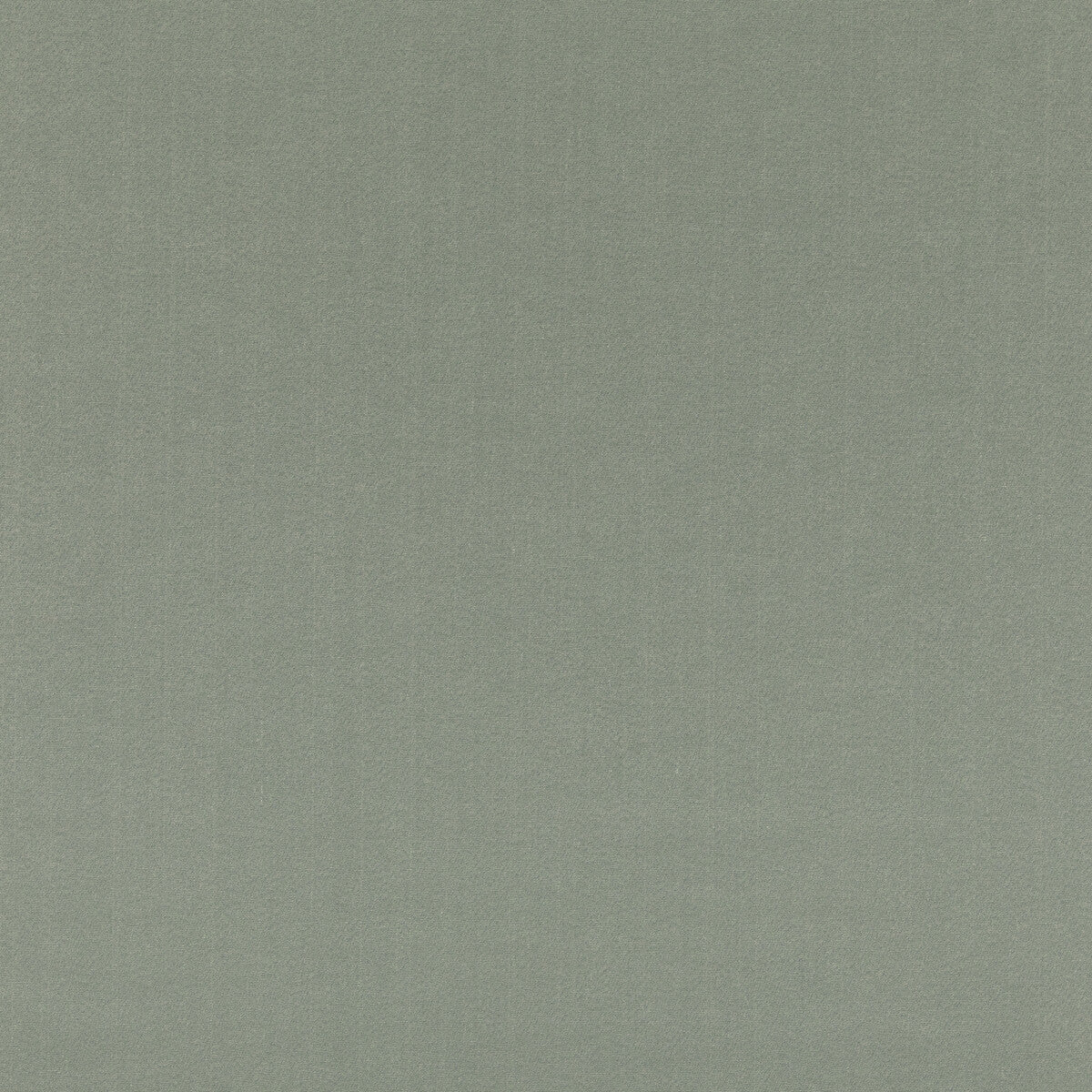 bf110877250-eldon-linen-aqua-g-p-j-baker - G P & J BAKER Fabric