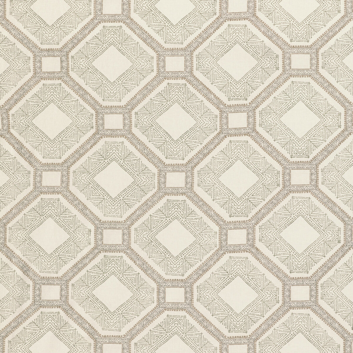 kalkudah16110-kalkudah-linen-kravet-basics