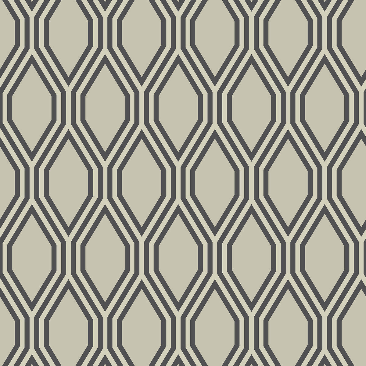w35148160-kravet-design-w3514-816-kravet-design