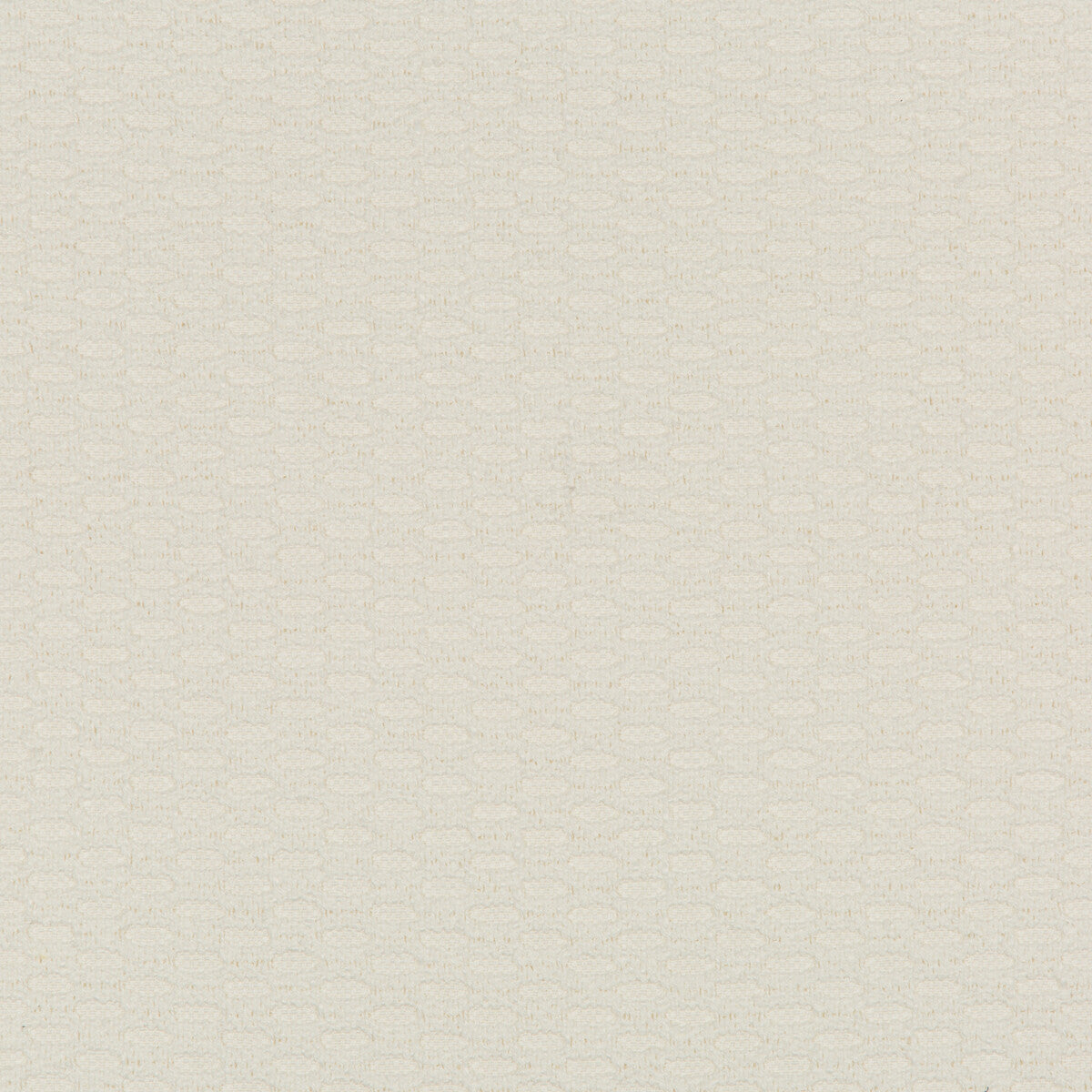 3607810-kravet-design-36078-1-kravet-design