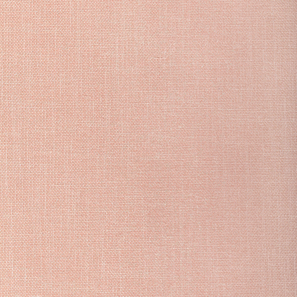 33120170-kravet-basics-33120-17
