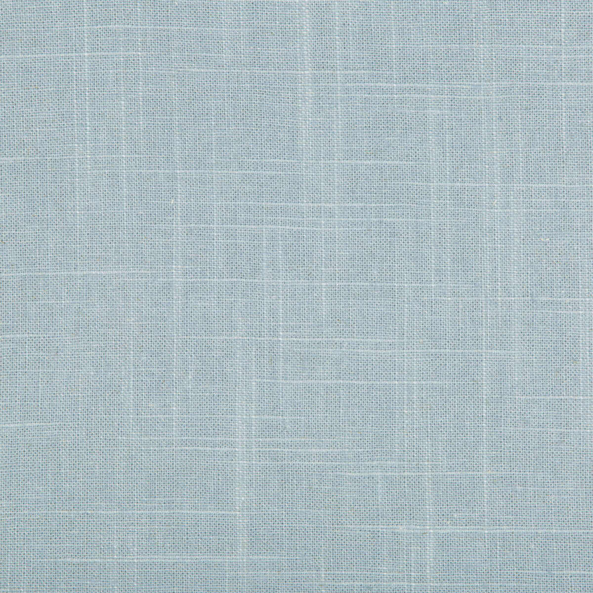 30808150-kravet-basics-30808-15 - KRAVET BASICS Fabric