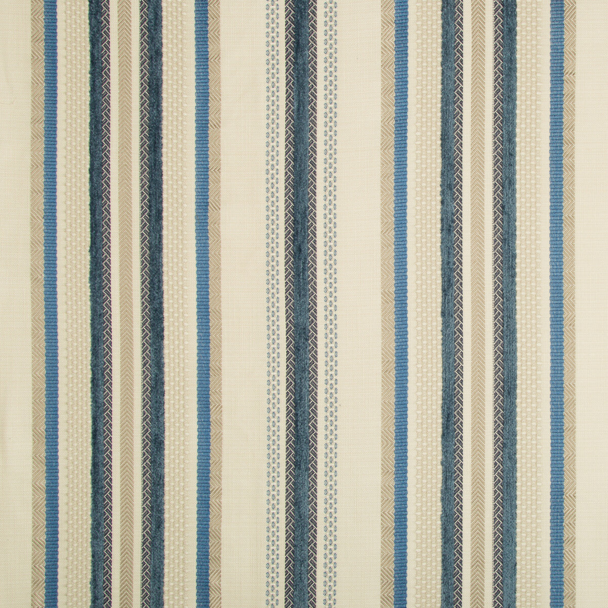 351365150-kravet-design-35136-515-kravet-design