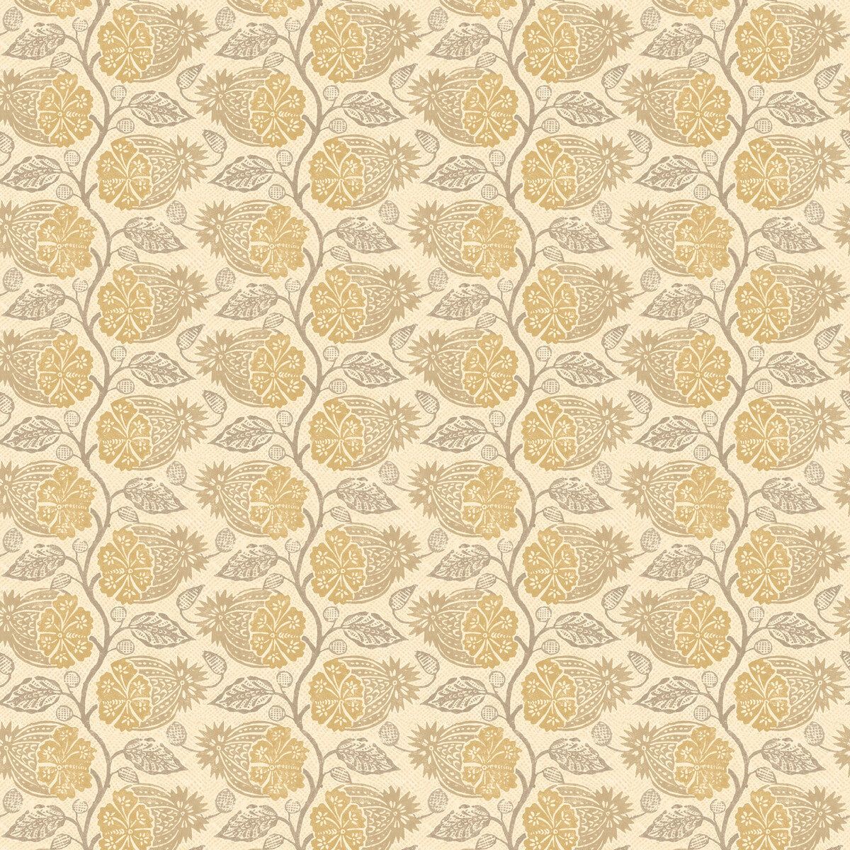 bw4511440-calcot-sand-g-p-j-baker
