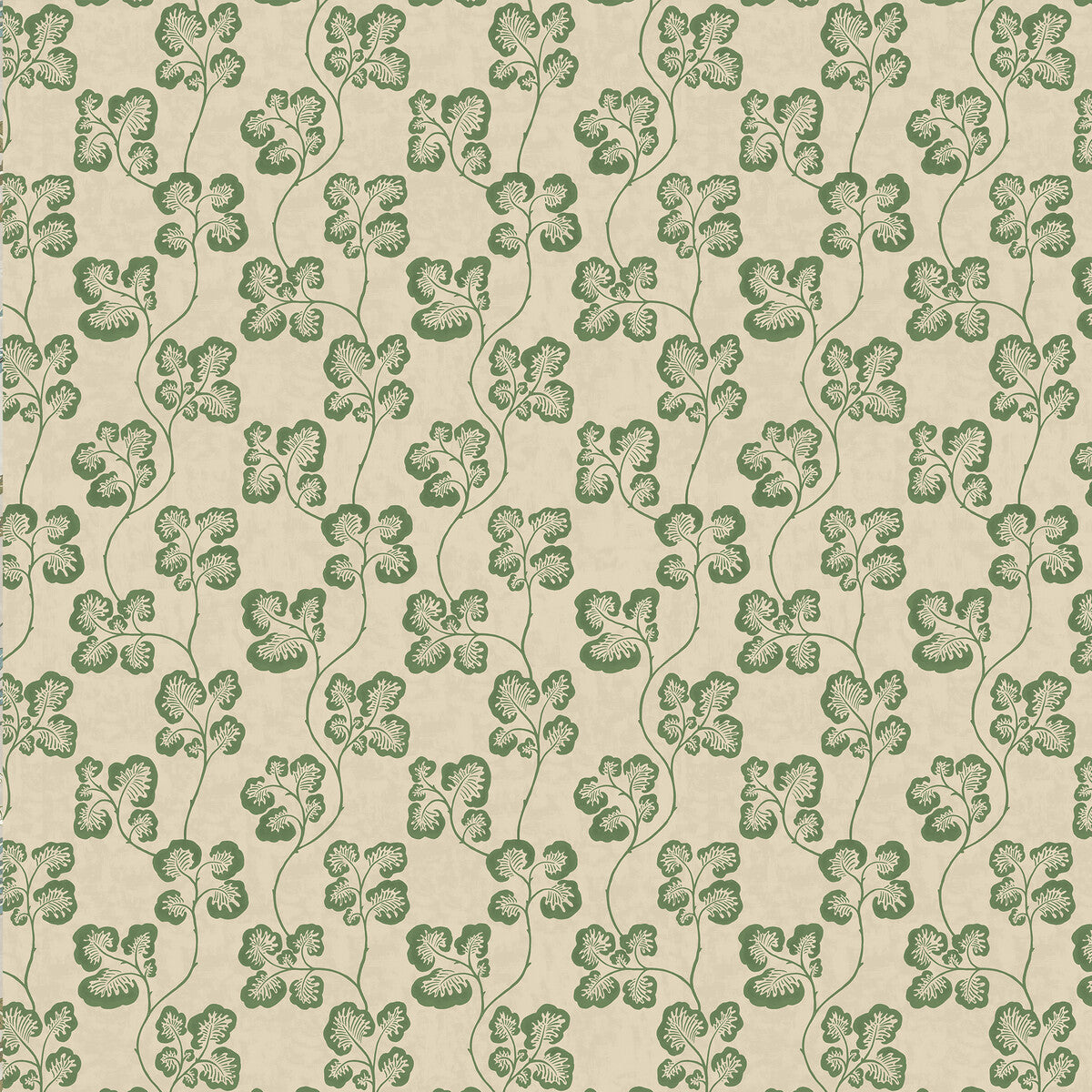 jmw1024010-cabbage-check-wp-01-kravet-couture