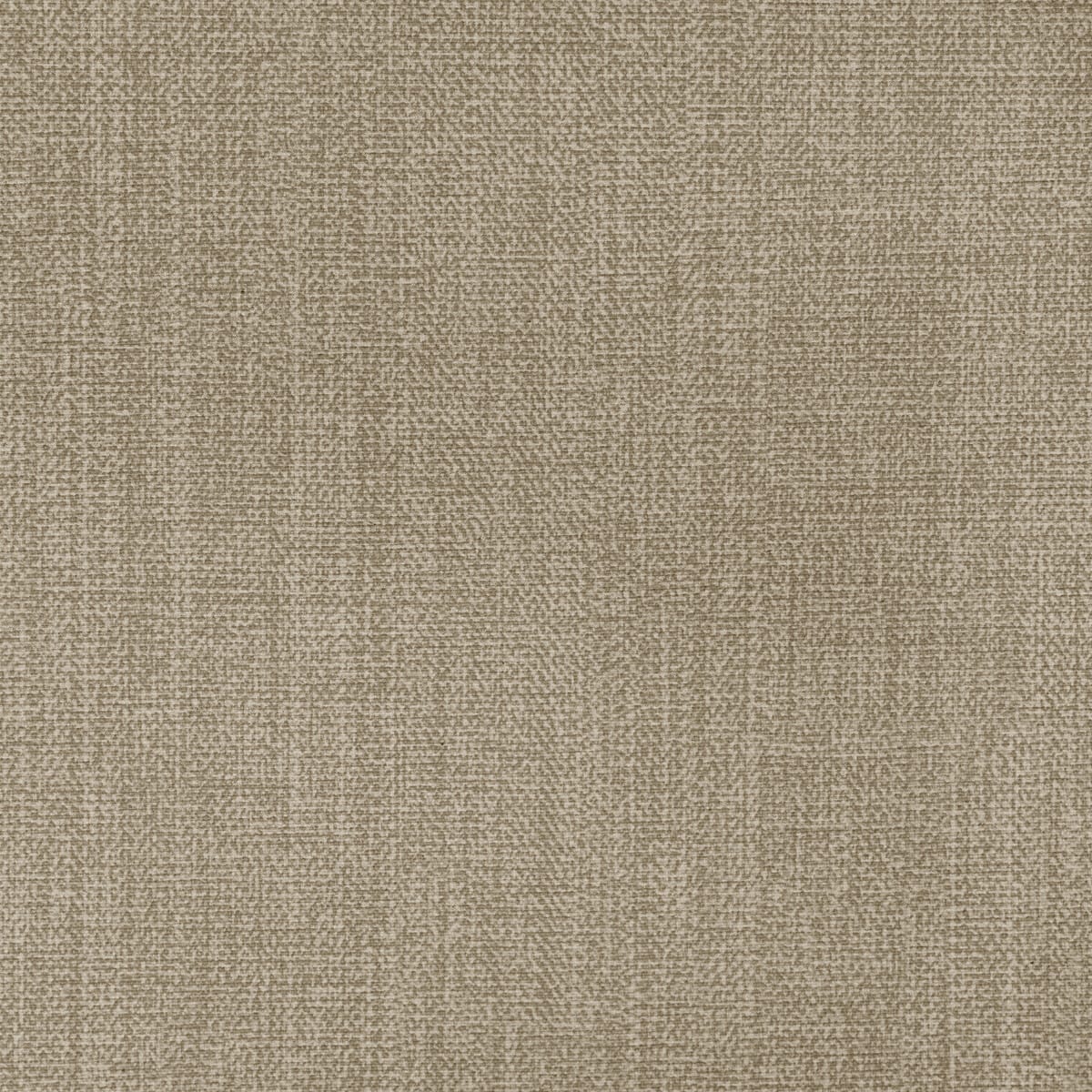 remix11210-remix-shale-kravet-contract