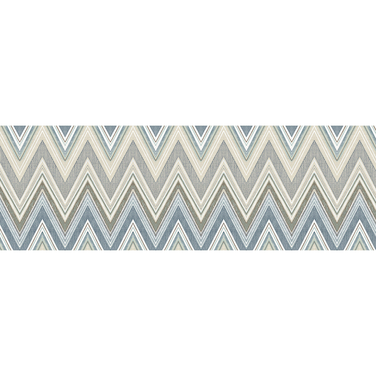 wtk25912wt0-sailfish-54-catana-winfield-thybony