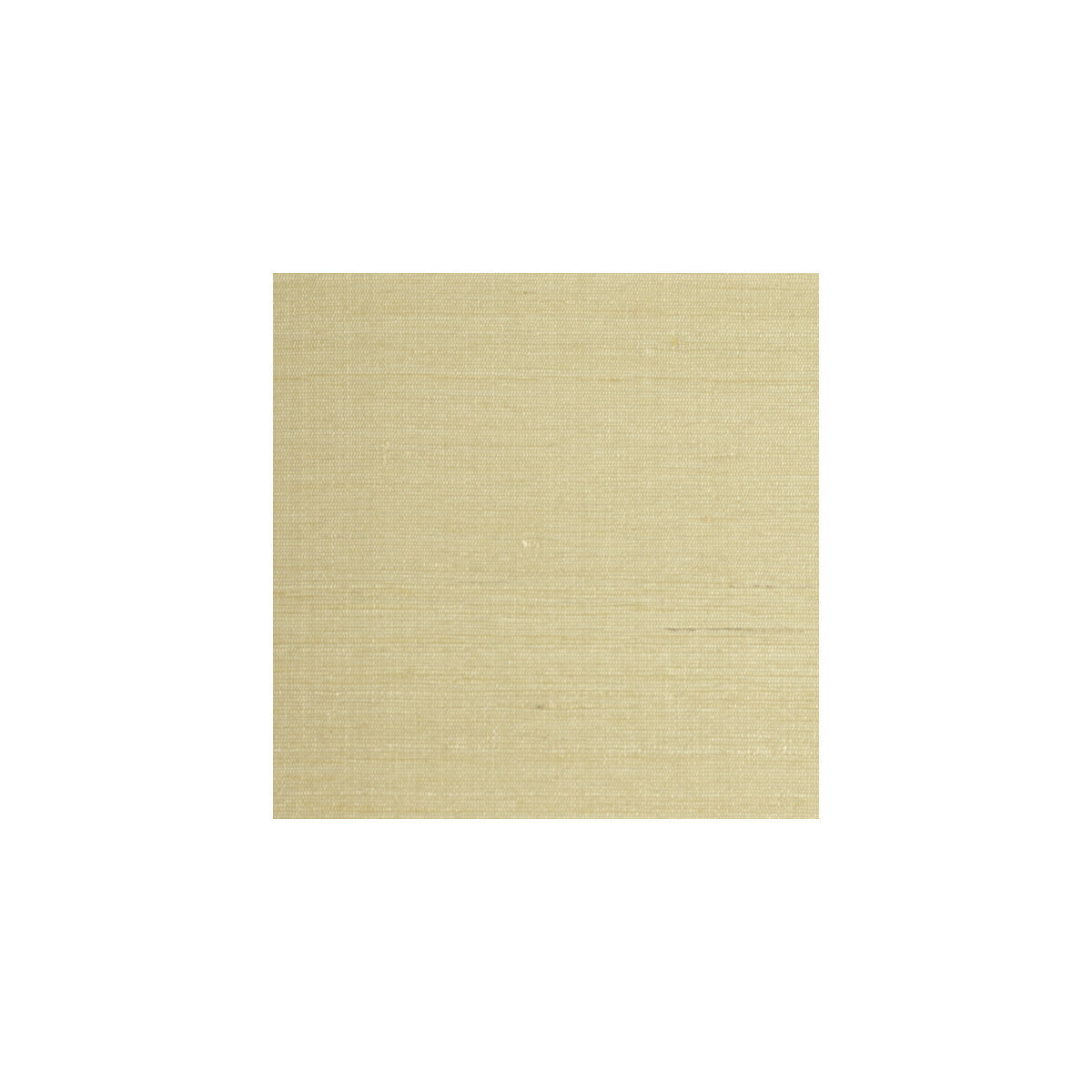 wte6077wt0-rossi-silk-treasure-trove-winfield-thybony