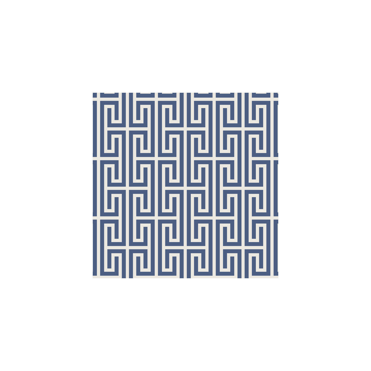 wbp11902wt0-santorini-indigo-winfield-thybony - WINFIELD THYBONY Wallpaper