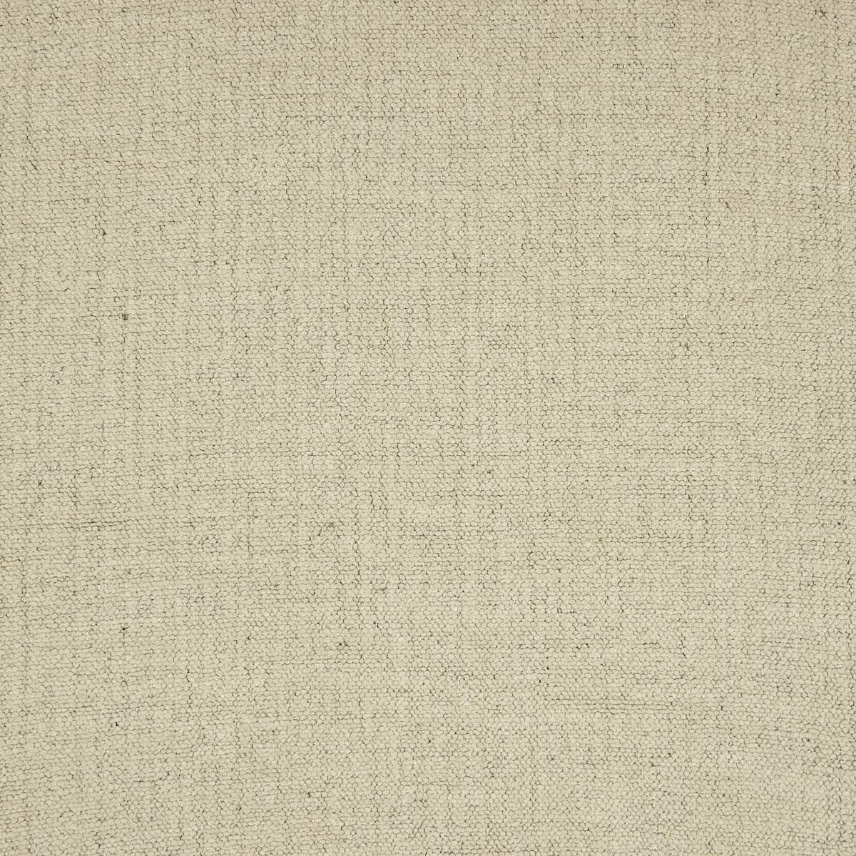 lz-30412060-materica-06-kravet-couture