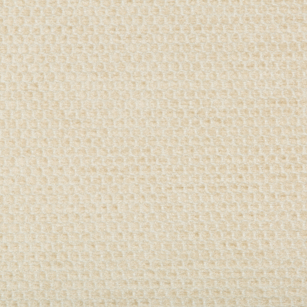 35321160-kravet-smart-35321-16-kravet-smart