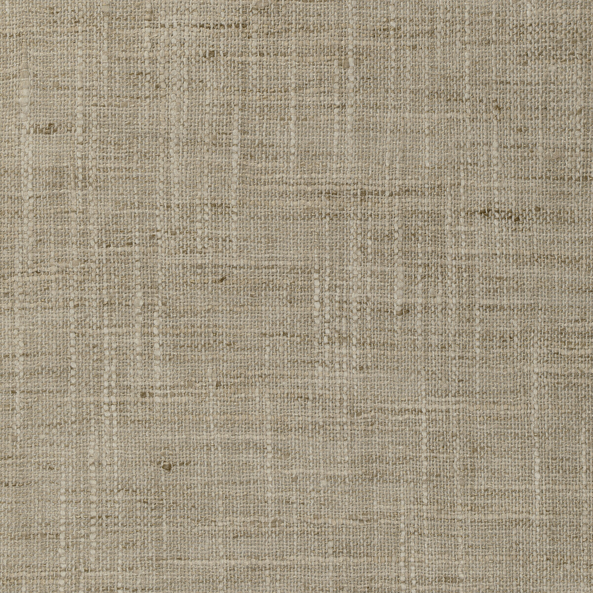 48531210-kravet-basics-4853-121 - KRAVET BASICS Fabric