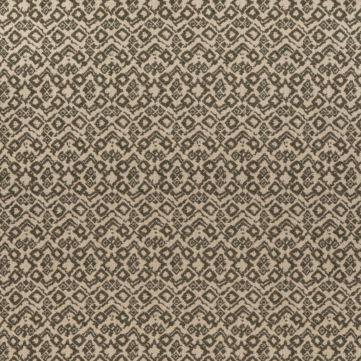 bfc-36913160-brooke-truffle-lee-jofa - LEE JOFA Fabric