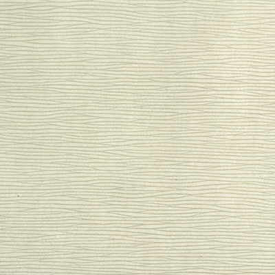 in-groove10-in-groove-putty-kravet-couture