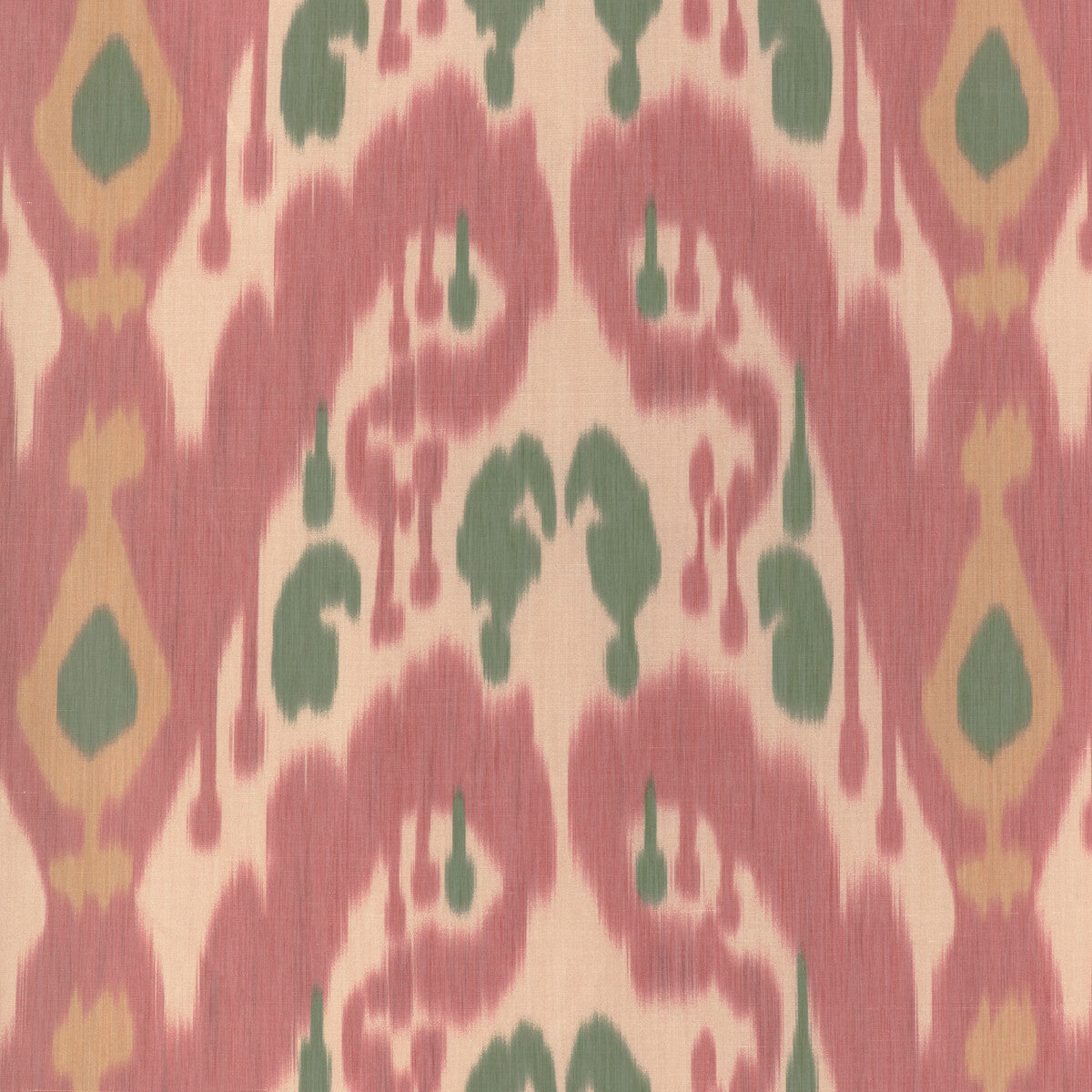 8023146730-bukara-warp-print-petal-brunschwig-fils