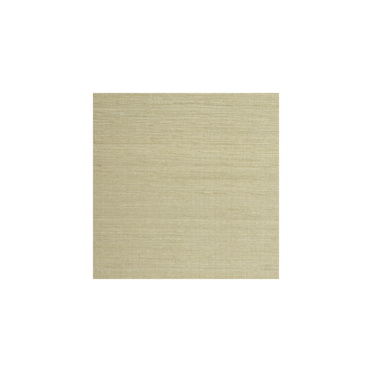 wte6078wt0-rossi-silk-laguna-beach-winfield-thybony - WINFIELD THYBONY Wallpaper
