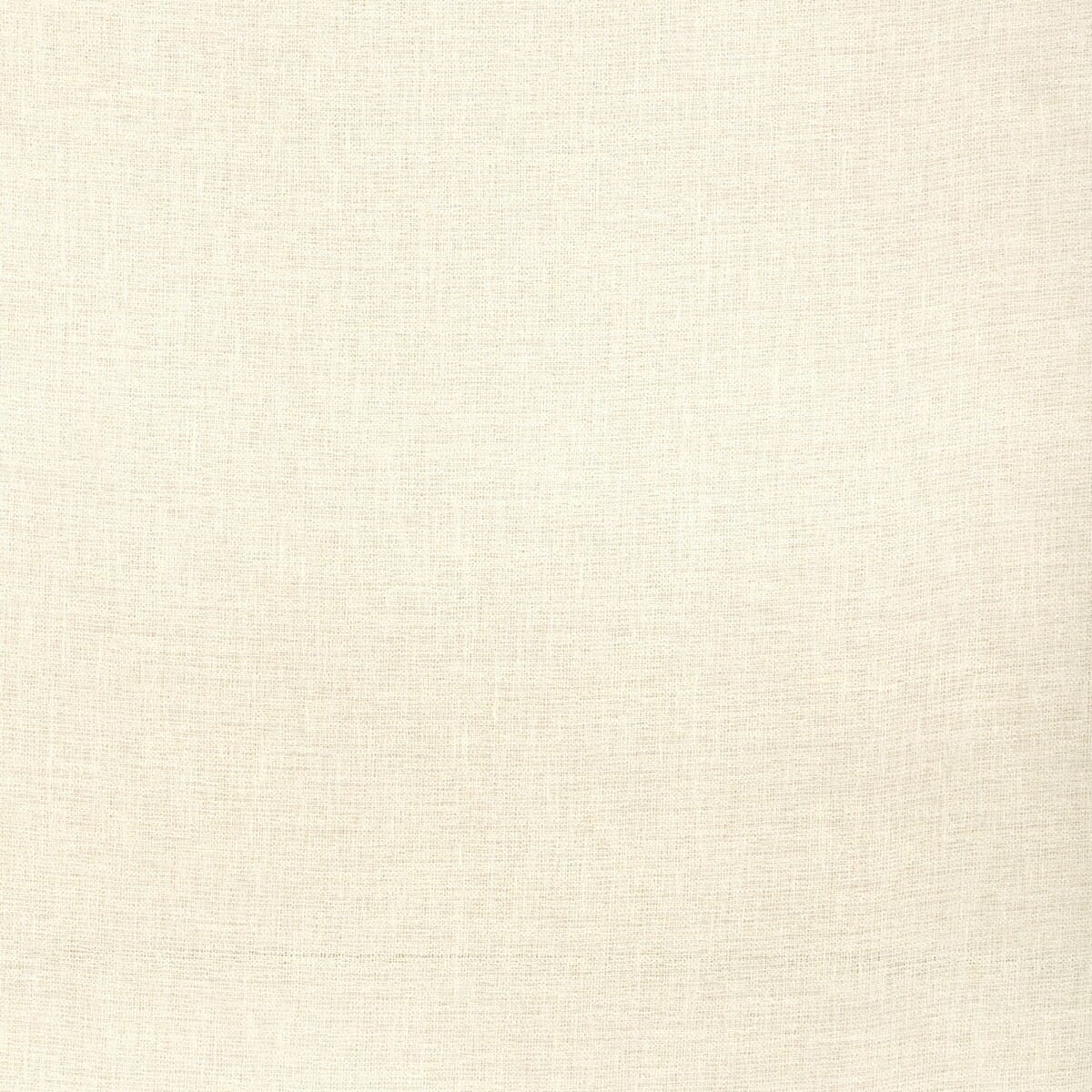 9008510-kravet-basics-90085-1 - KRAVET BASICS Fabric