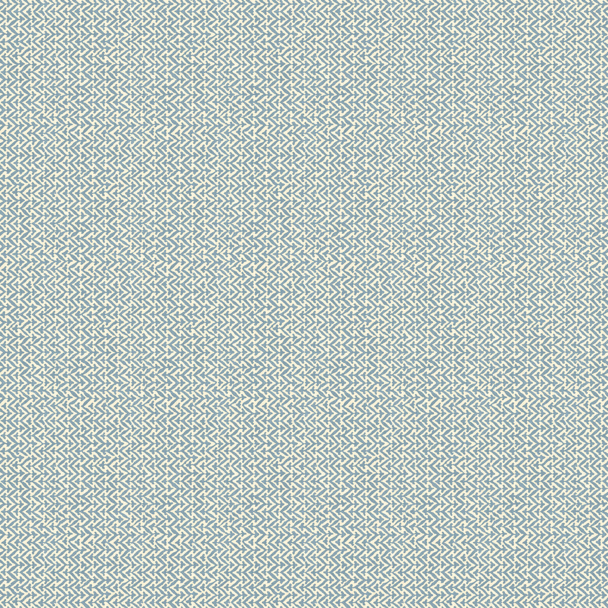 bw4511850-tilly-blue-g-p-j-baker