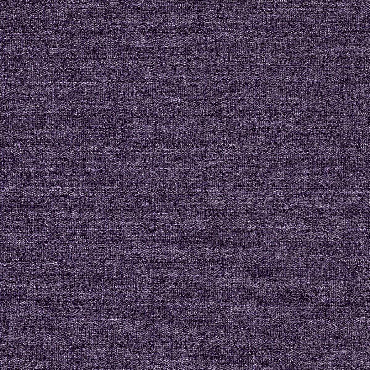 4321100-kravet-contract-4321-10-kravet-contract