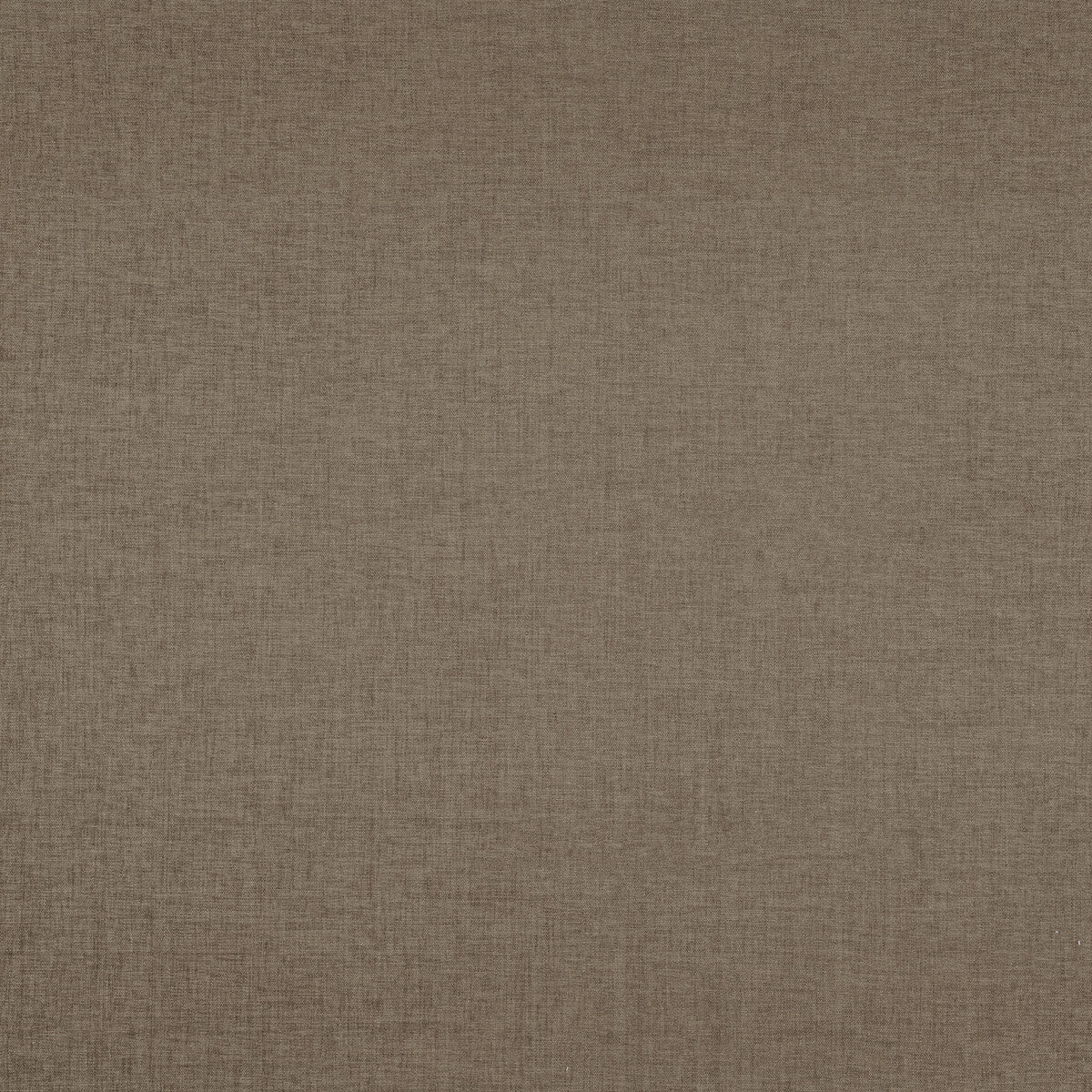 360951060-kravet-smart-36095-106-kravet-smart