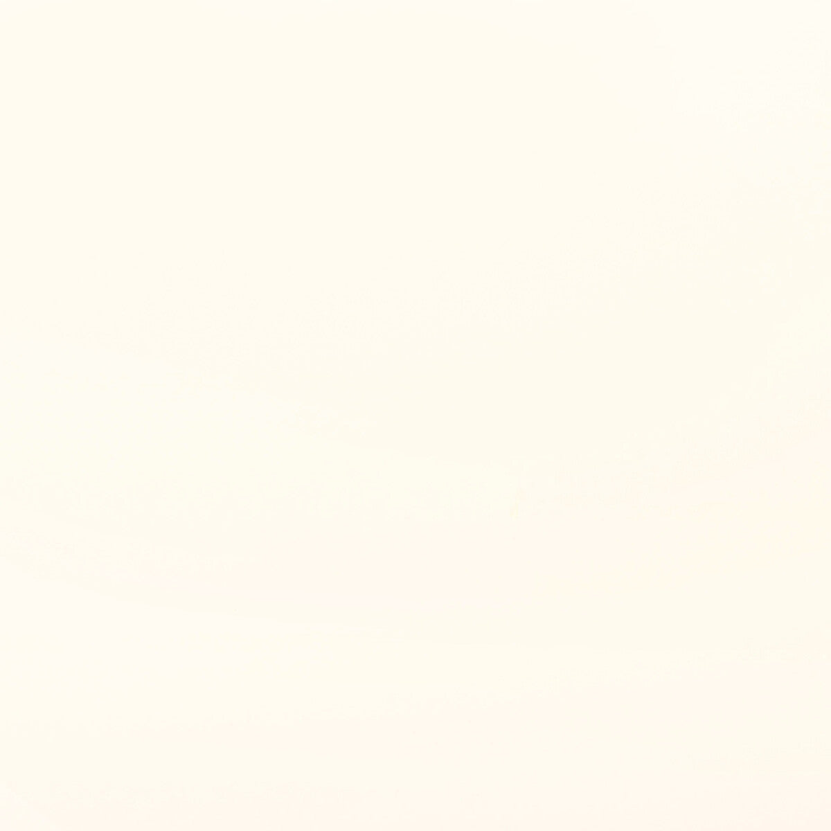 355161010-kravet-smart-35516-101-kravet-smart