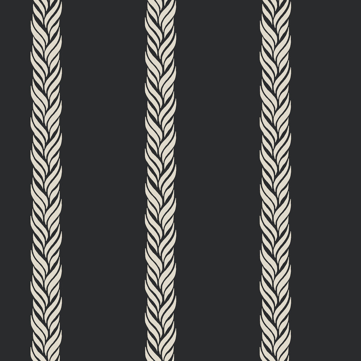 w427880-kravet-design-w4278-8-kravet-design