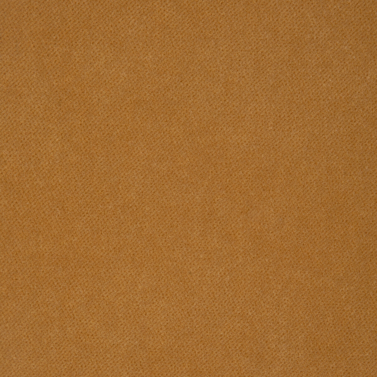 3730940-kravet-design-37309-4-kravet-design - KRAVET DESIGN Fabric