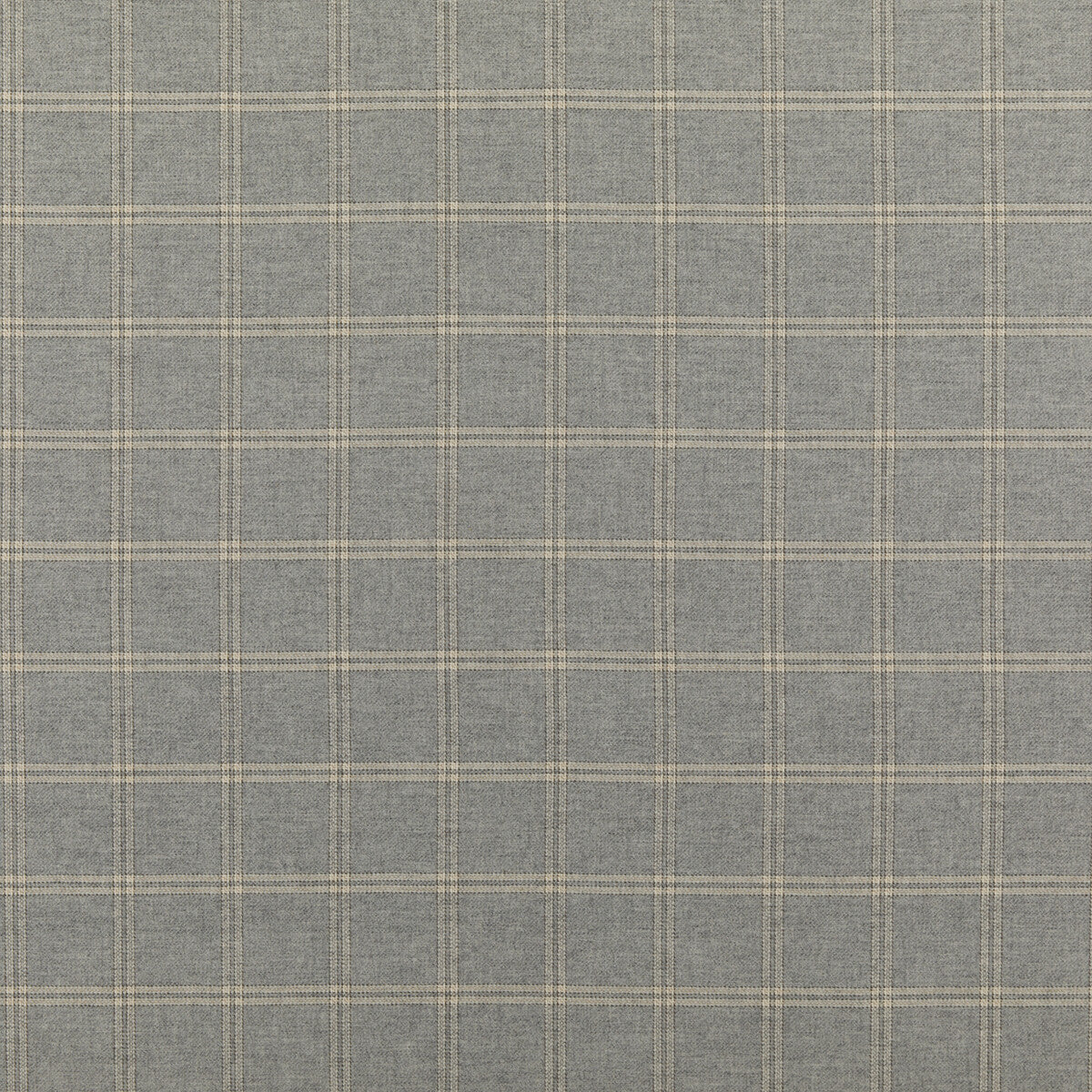 fd775a480-walton-shingle-mulberry