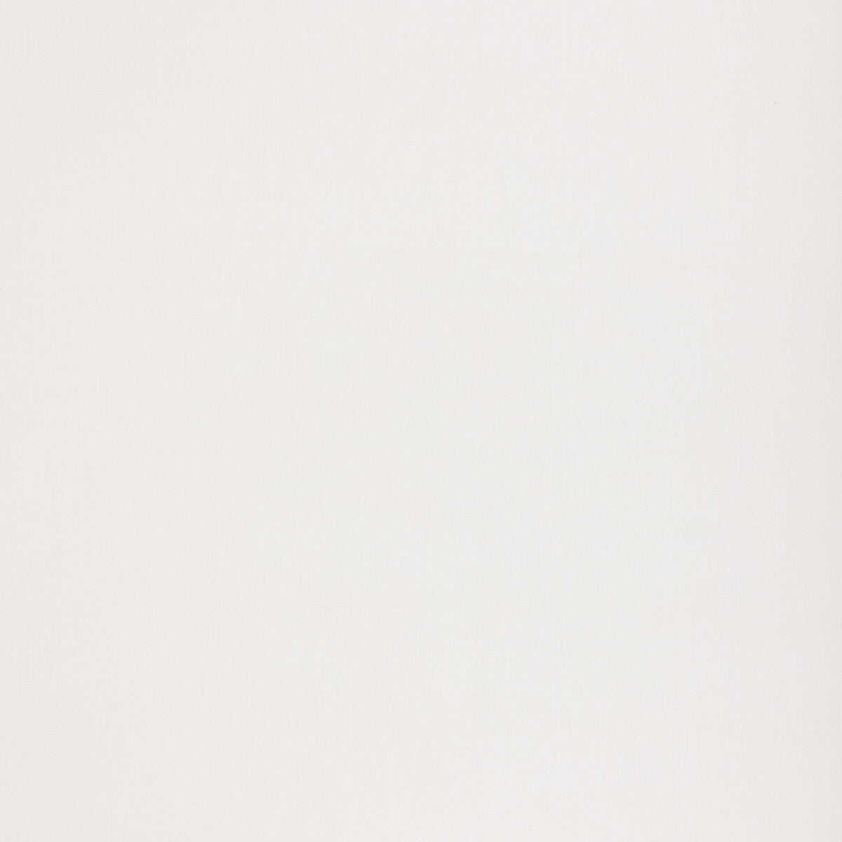 ed853971040-pumice-ivory-threads - THREADS Fabric