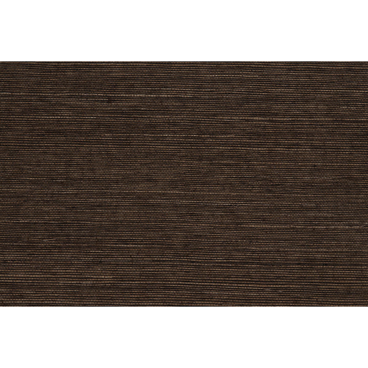 p801514560-bf-bf-brunschwig-fils
