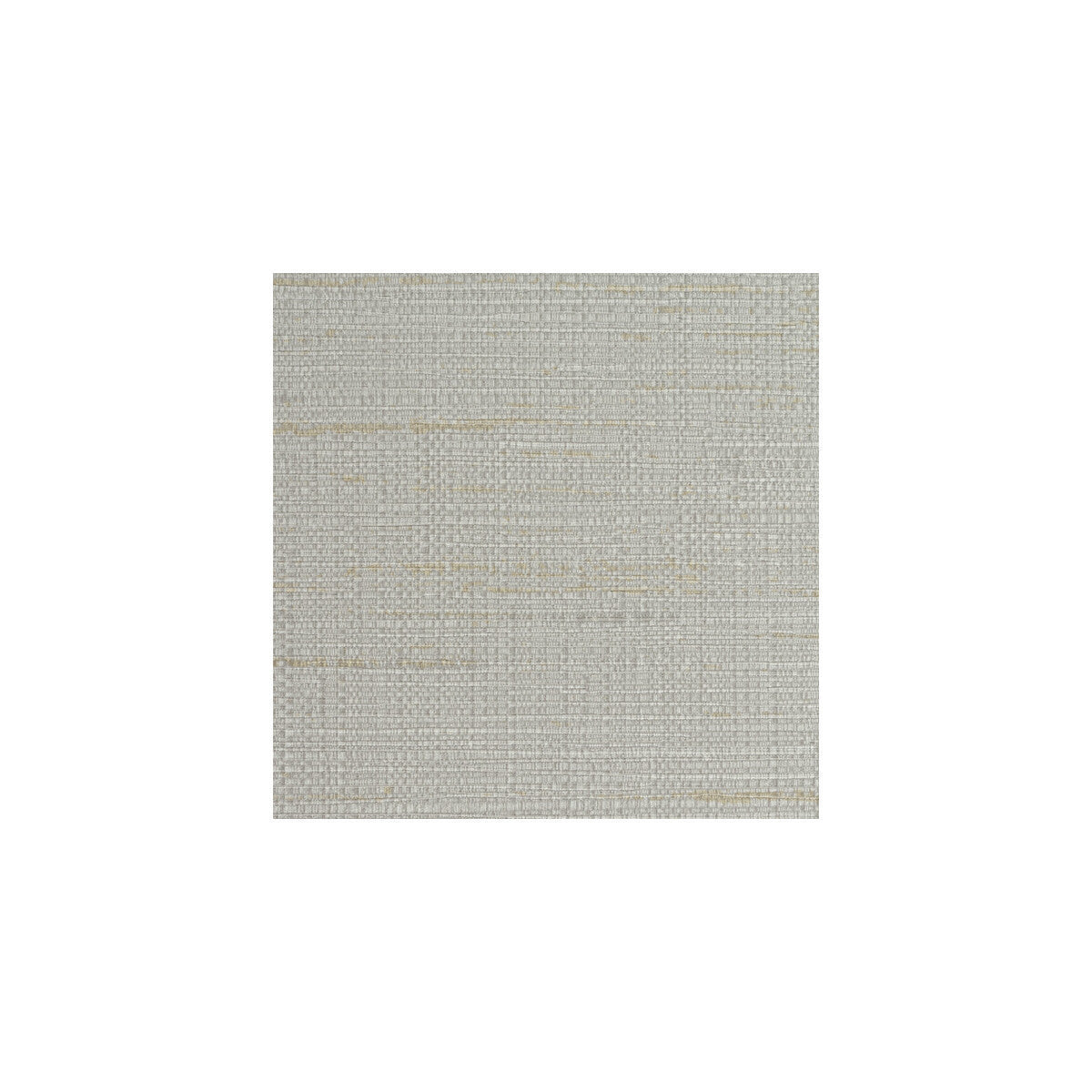 wpw1425wt0-bouquet-weave-crystal-winfield-thybony - WINFIELD THYBONY Wallpaper