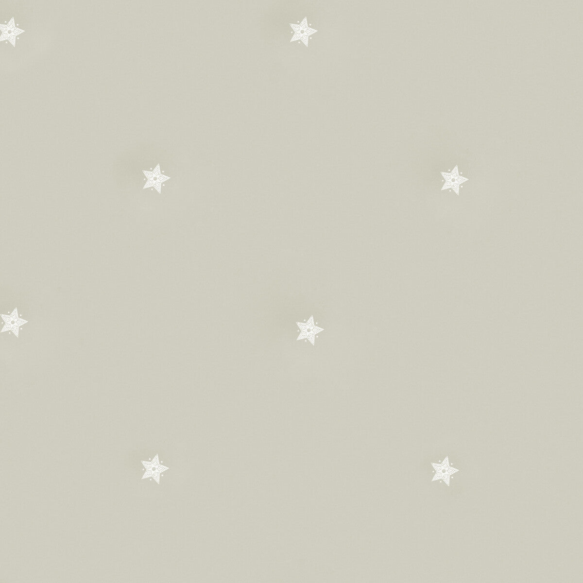amw10070110-souk-pebble-kravet-couture