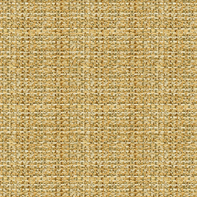 br-800041m080-boucle-texture-wheat-brunschwig-fils - BRUNSCHWIG & FILS Fabric