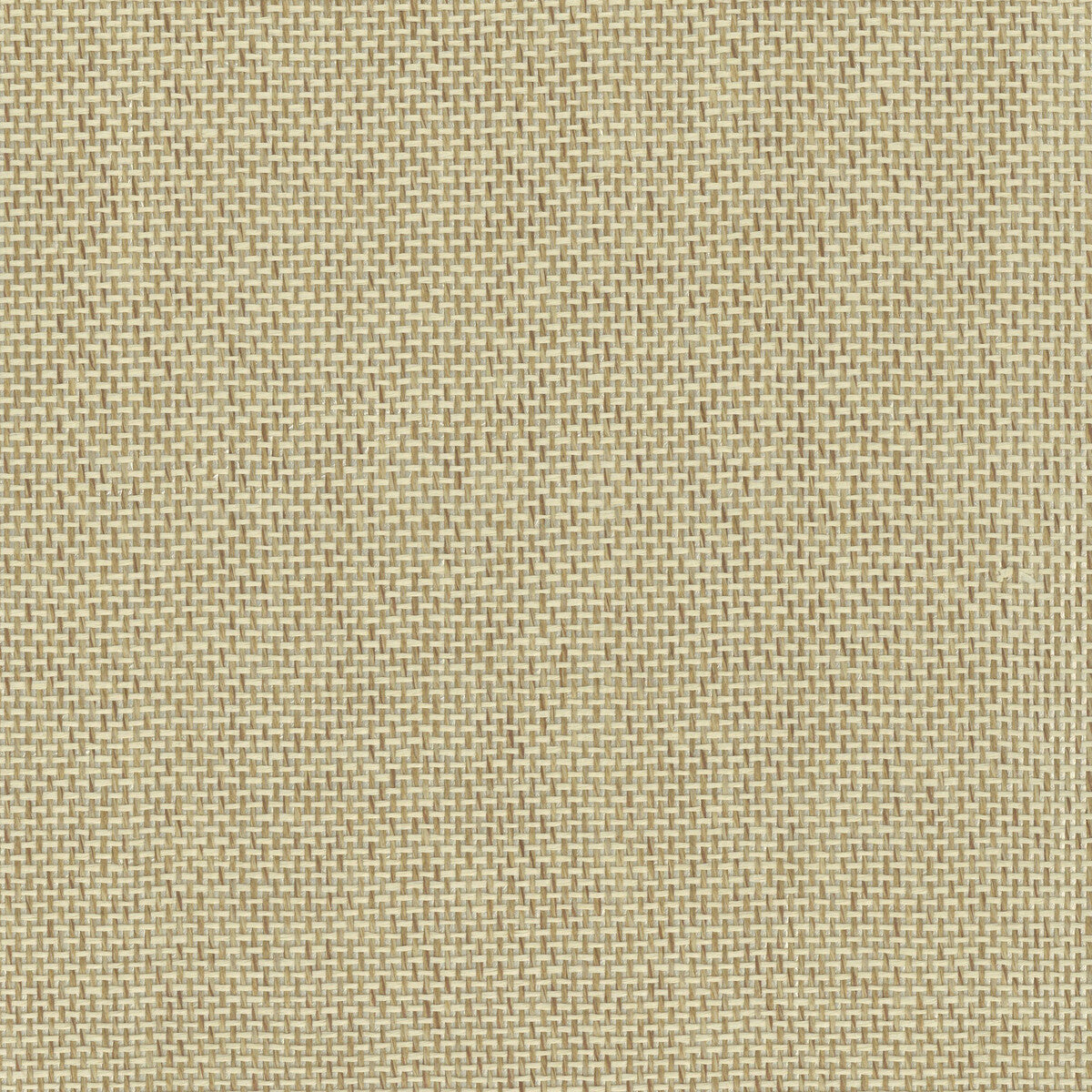 w401740-kravet-design-w4017-4-kravet-design - KRAVET DESIGN Wallpaper