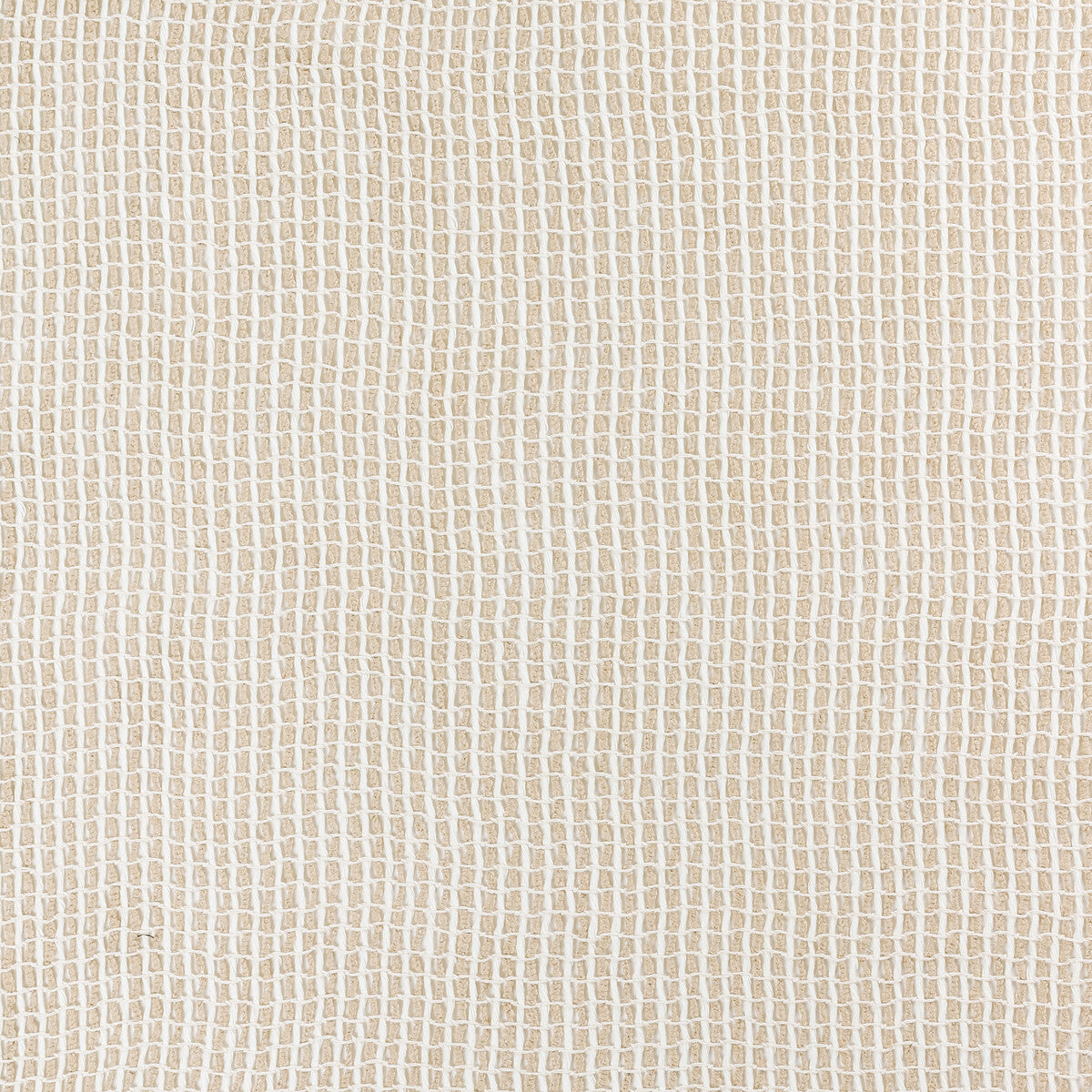 9005311160-kravet-design-90053-1116-kravet-design
