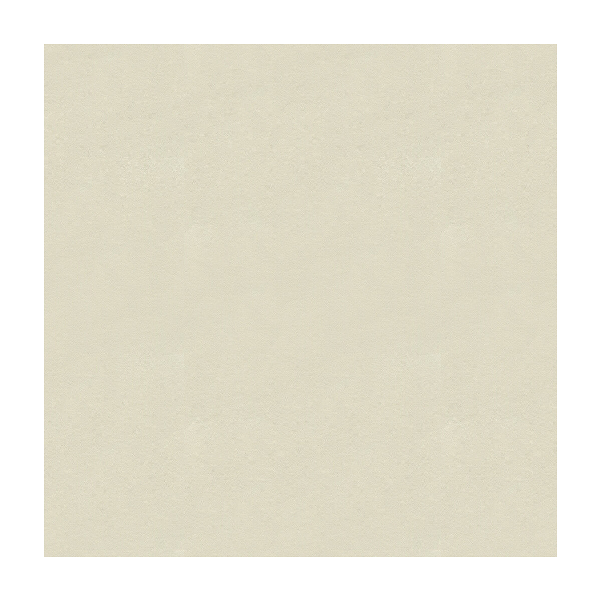 cielo11110-cielo-steam-kravet-design