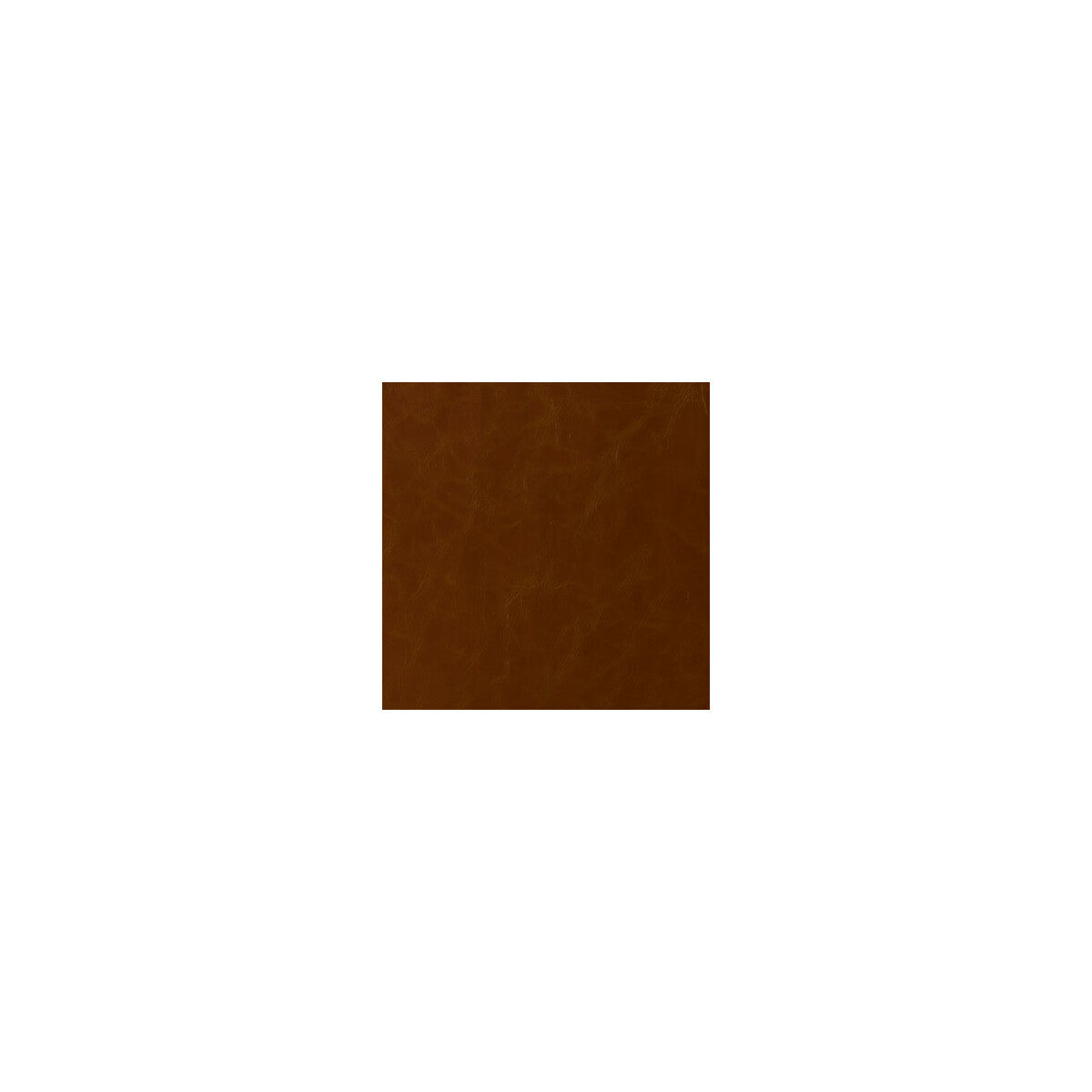 santina60-santina-cognac-kravet-contract