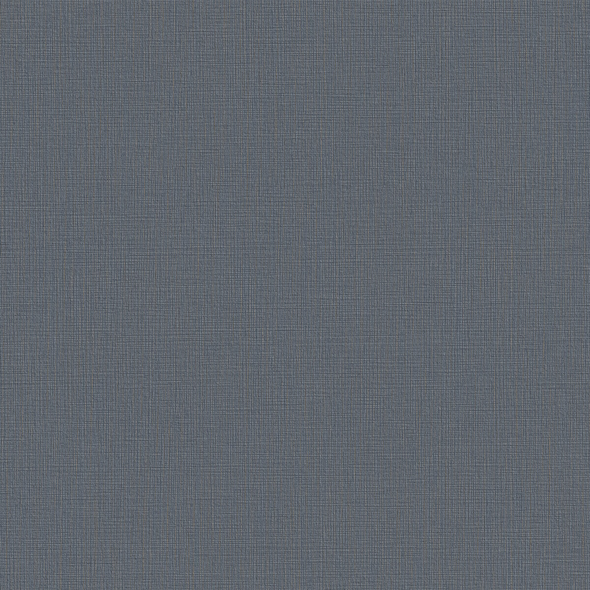 whf3782wt0-merino-smoke-winfield-thybony - WINFIELD THYBONY Wallpaper