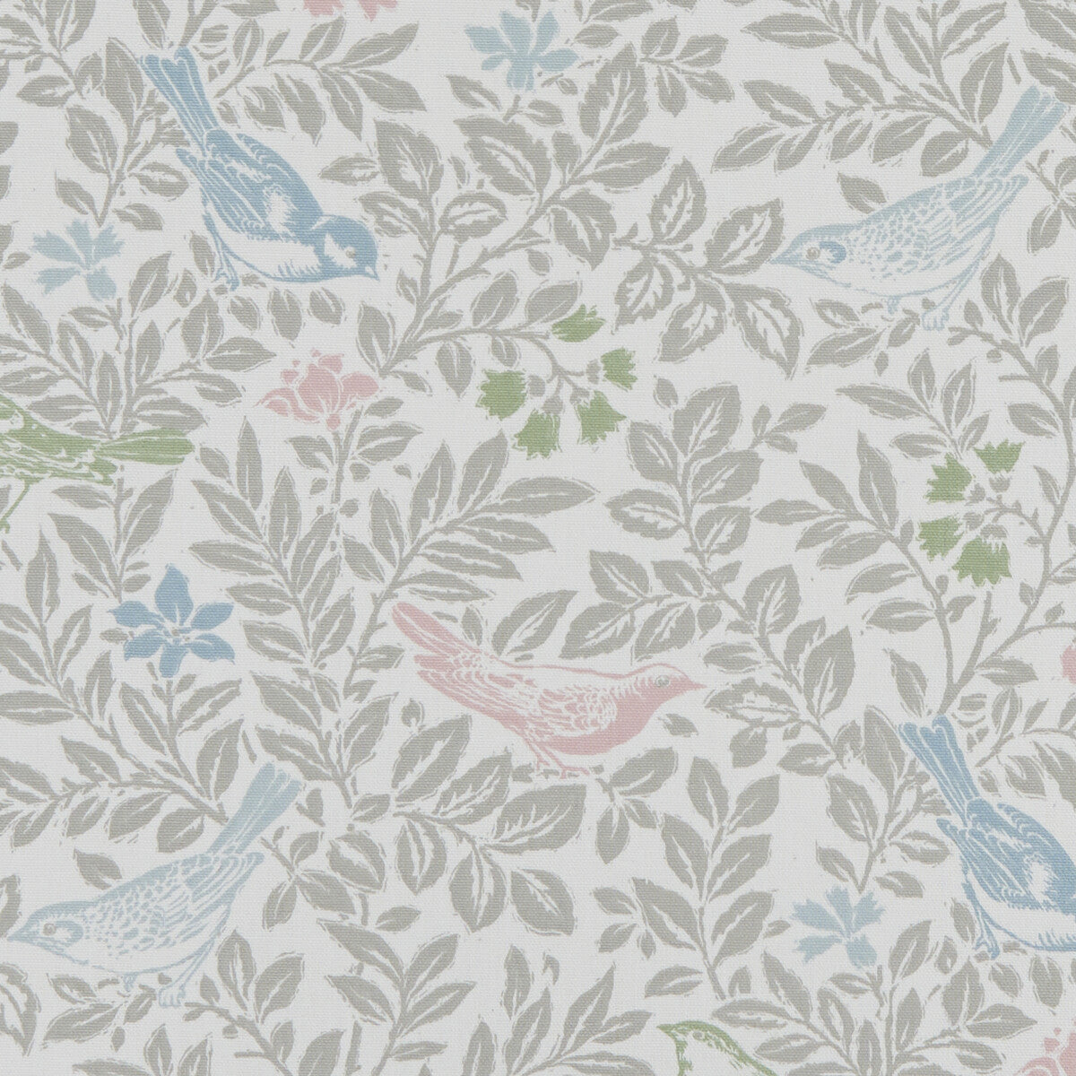 f118402cac0-bird-song-pastel-clarke-and-clarke