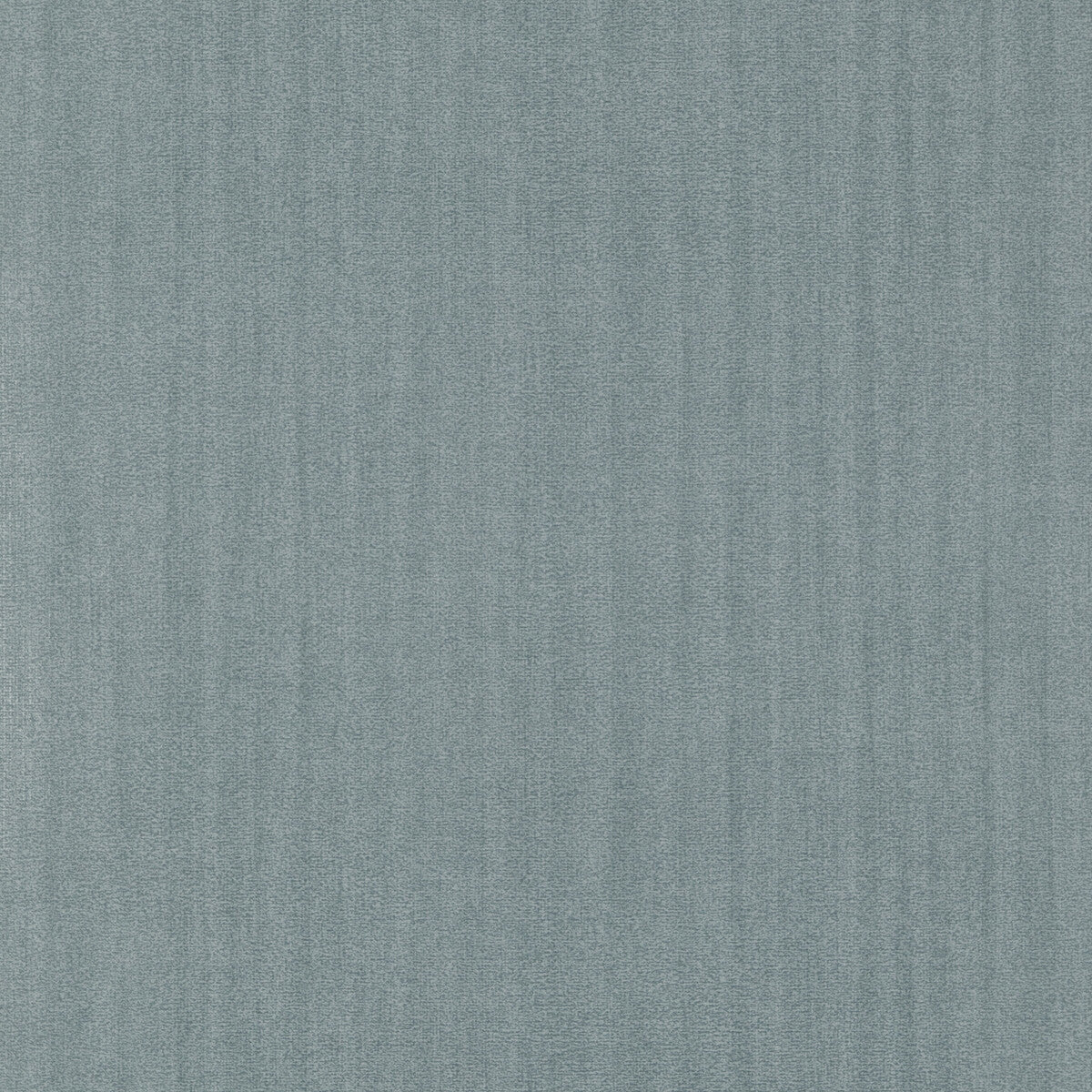ew150236150-hakan-teal-threads - THREADS Wallpaper