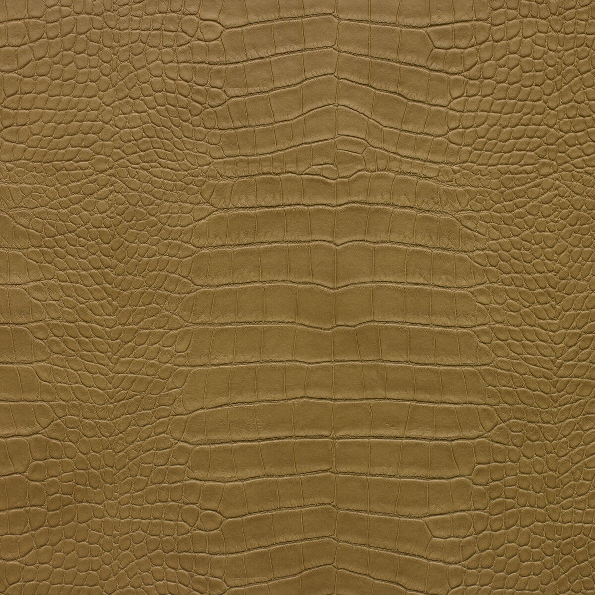 ankora4040-kravet-design-ankora-404-kravet-design