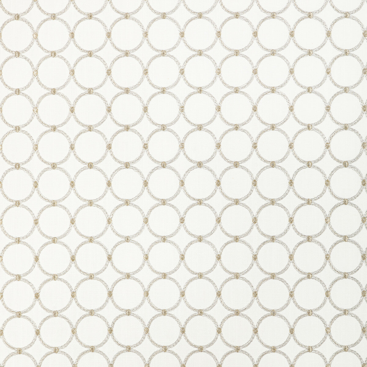 36019110-kravet-basics-36019-11