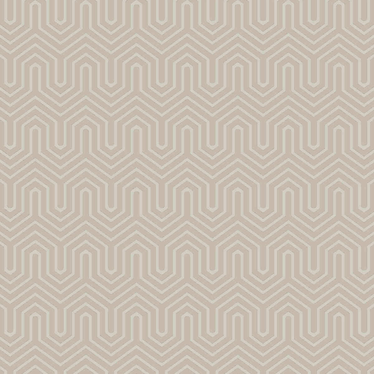 w37611010-kravet-design-w3761-101-kravet-design