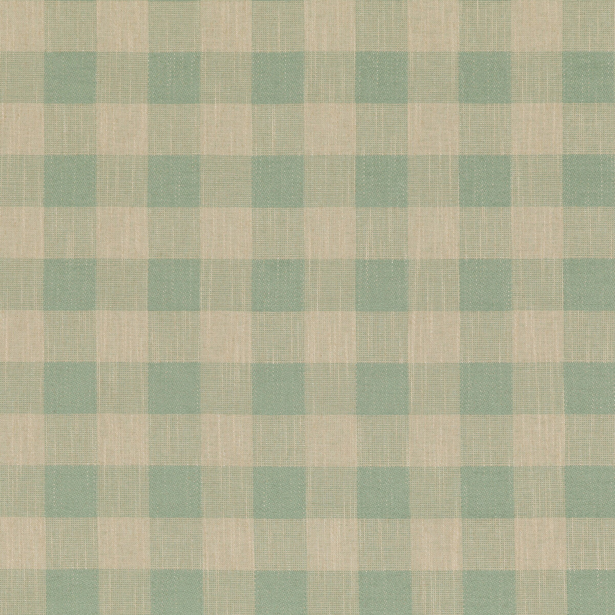 pf504907150-block-check-soft-aqua-baker-lifestyle