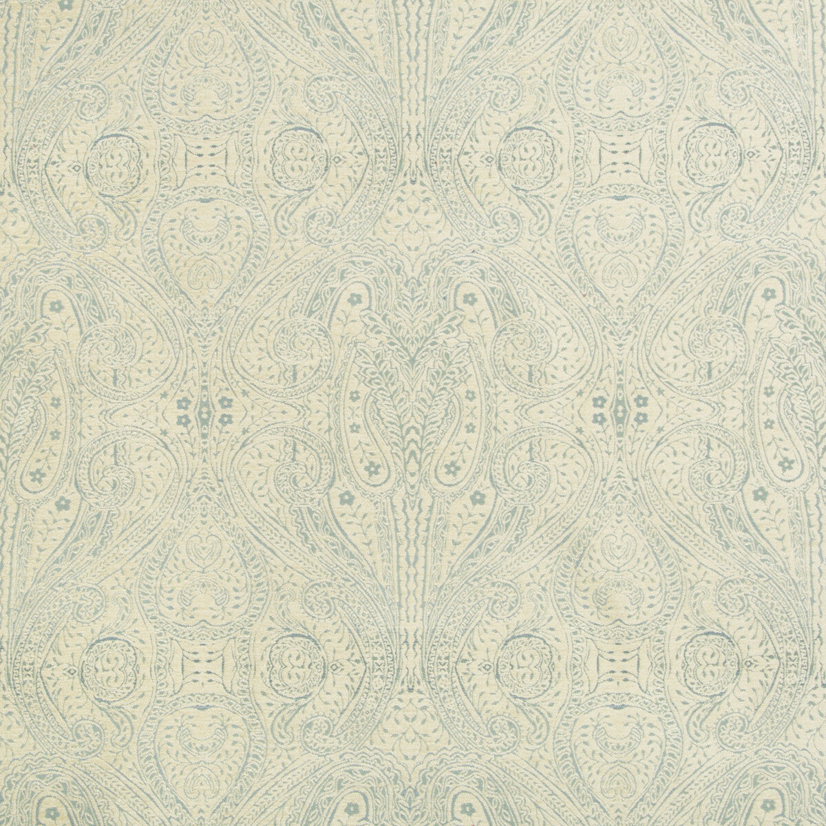 3472016150-kravet-design-34720-1615-kravet-design - KRAVET DESIGN Fabric