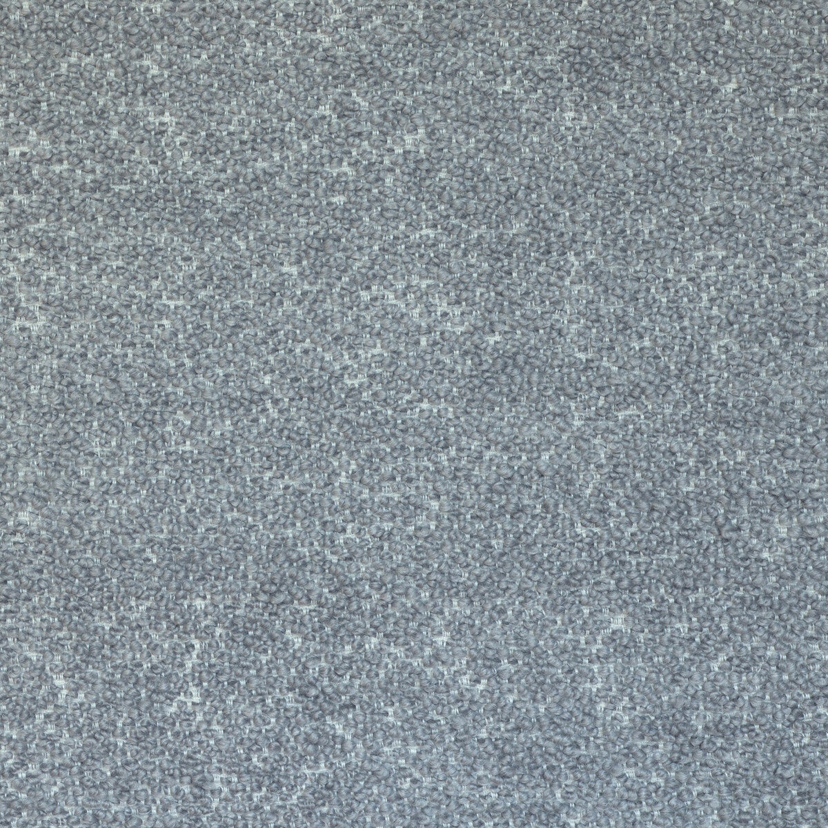 35903210-rahmani-dove-kravet-couture - KRAVET COUTURE Fabric