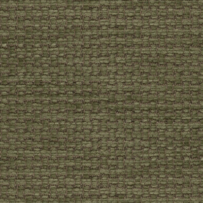 br-8000444340-wicker-texture-avocado-brunschwig-fils - BRUNSCHWIG & FILS Fabric