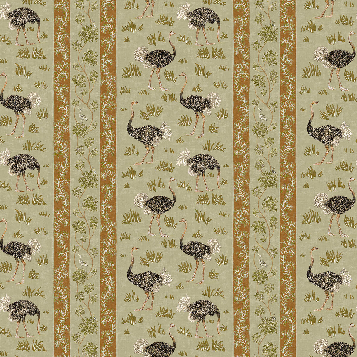 jmw1032310-ostrich-stripe-31-kravet-couture