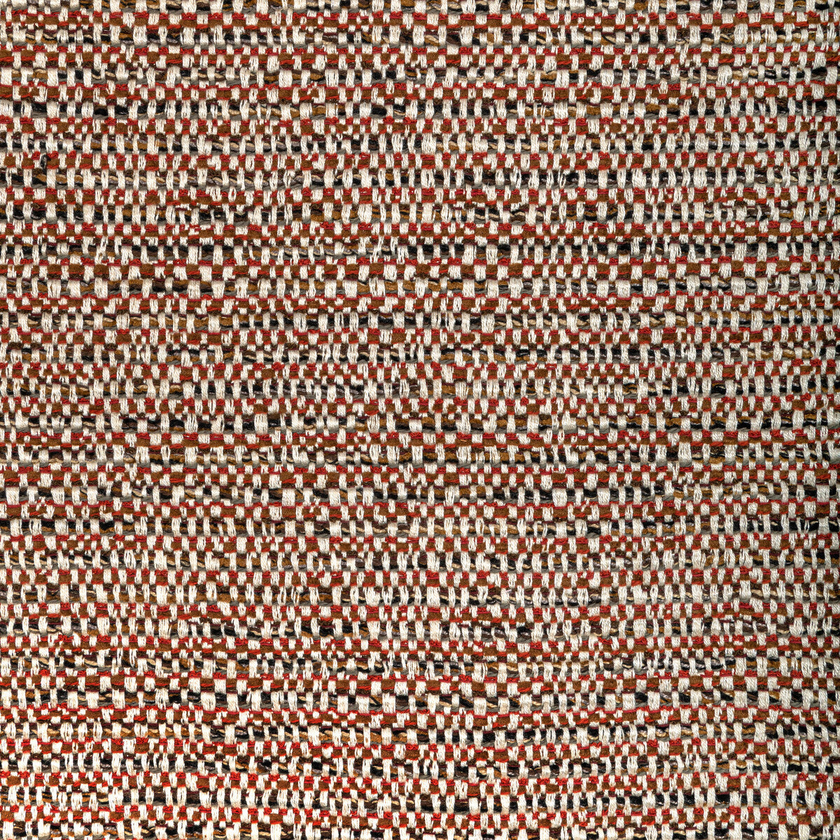 364176190-kravet-design-36417-619-kravet-design